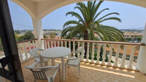 Albufeira Traditional Apartments IN VILLA